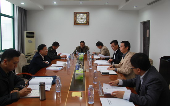 494949最快历史结果app