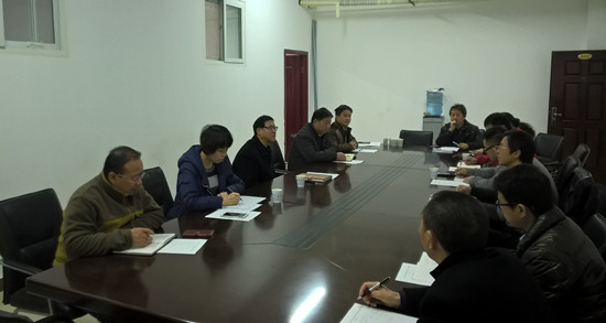 494949最快历史结果app