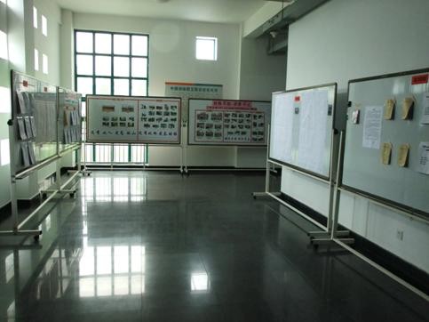 494949最快历史结果app