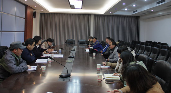 494949最快历史结果app