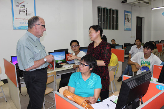 494949最快历史结果app