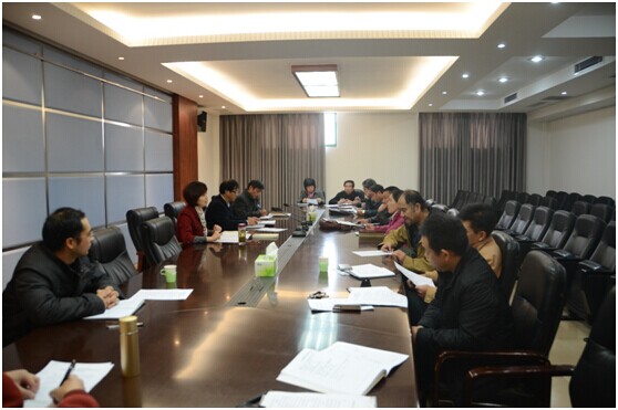 494949最快历史结果app