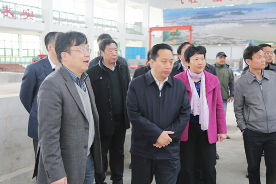 494949最快历史结果app