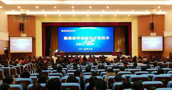 494949最快历史结果app