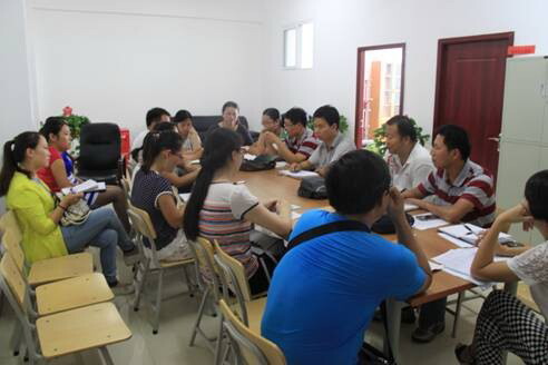 494949最快历史结果app