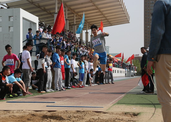 494949最快历史结果app