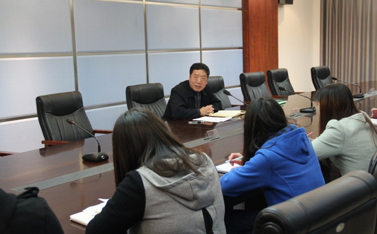 494949最快历史结果app