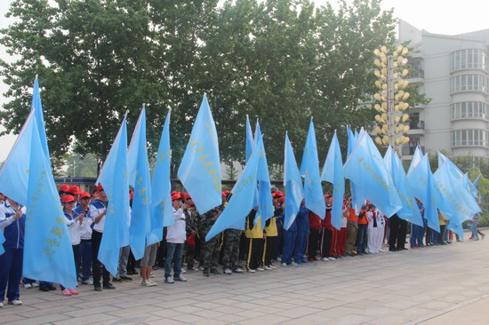 494949最快历史结果app