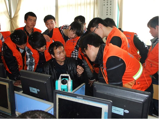 494949最快历史结果app