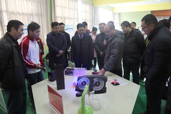 494949最快历史结果app