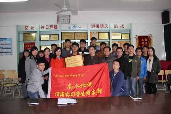 494949最快历史结果app