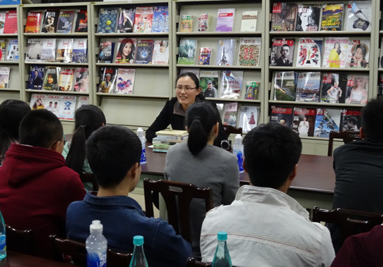 494949最快历史结果app