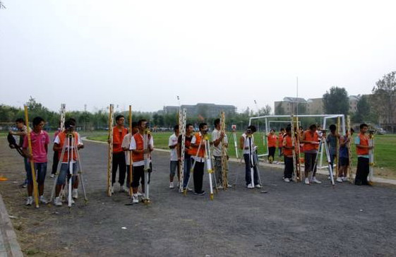 494949最快历史结果app