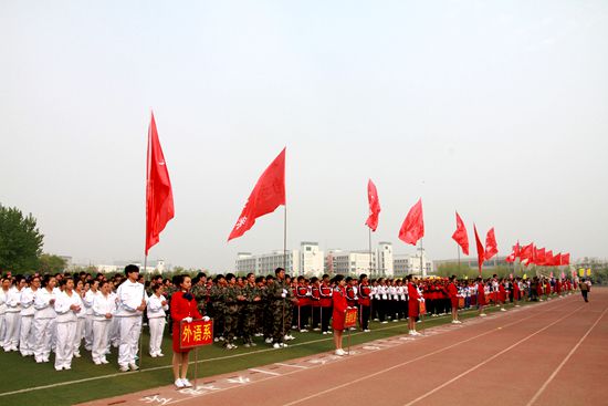 494949最快历史结果app