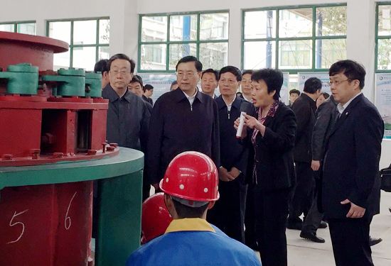 494949最快历史结果app