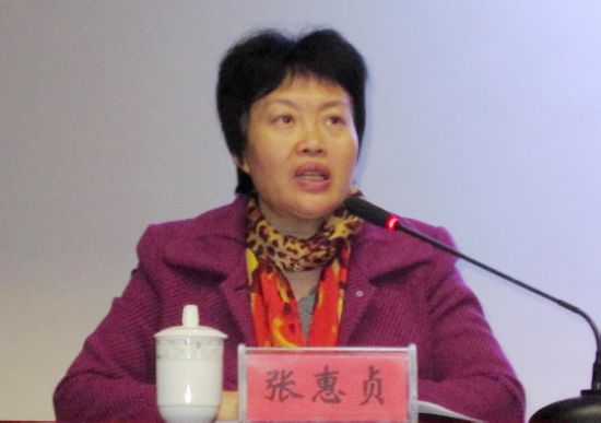 494949最快历史结果app