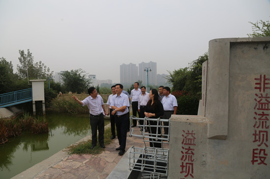 494949最快历史结果app