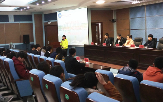 494949最快历史结果app