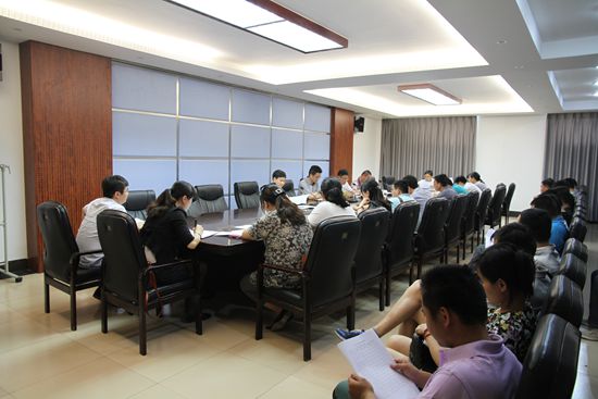 494949最快历史结果app