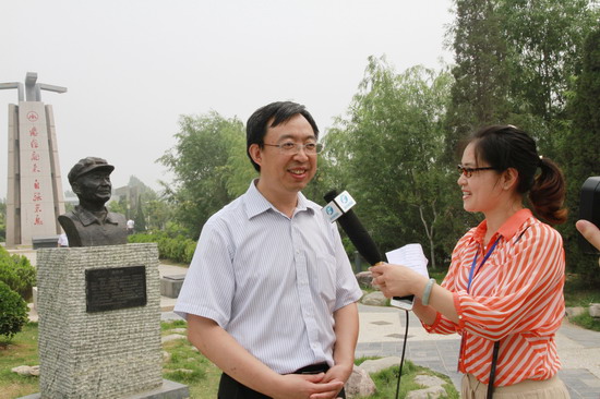 494949最快历史结果app