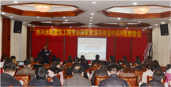 494949最快历史结果app