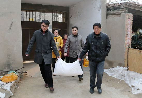 494949最快历史结果app