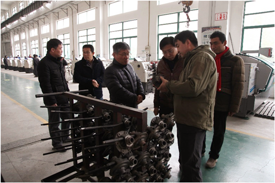 494949最快历史结果app