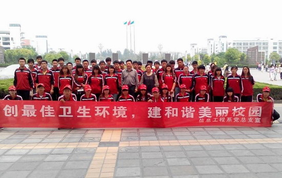 494949最快历史结果app