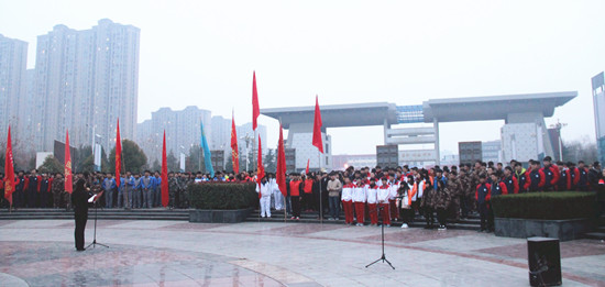 494949最快历史结果app