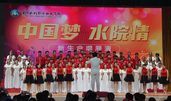 494949最快历史结果app