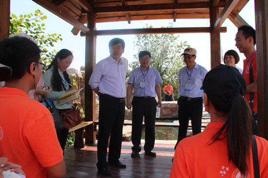 494949最快历史结果app