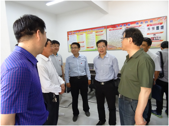 494949最快历史结果app