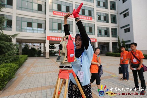 494949最快历史结果app