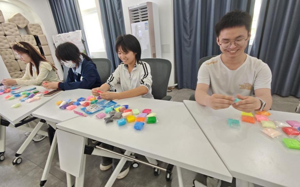 494949最快历史结果app