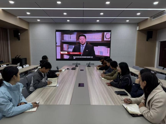 494949最快历史结果app