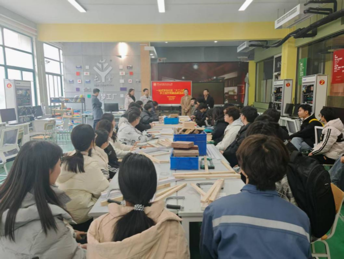 494949最快历史结果app