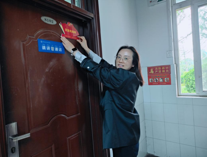 494949最快历史结果app