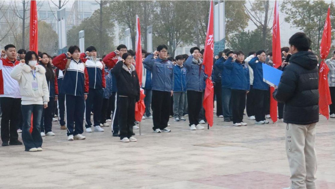 494949最快历史结果app