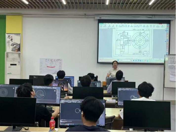 494949最快历史结果app
