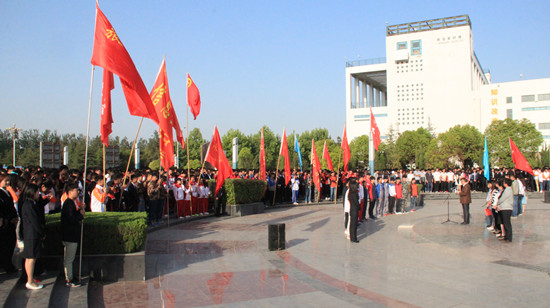 494949最快历史结果app