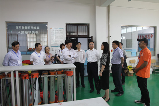 494949最快历史结果app