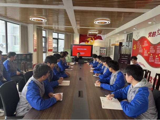 494949最快历史结果app