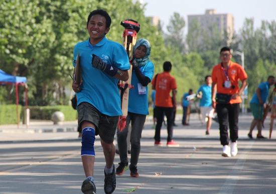 494949最快历史结果app