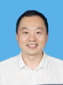 494949最快历史结果app