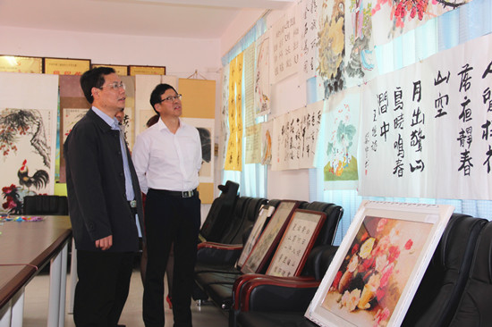 494949最快历史结果app