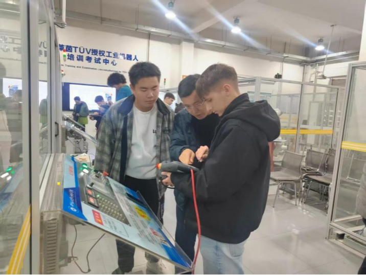 494949最快历史结果app