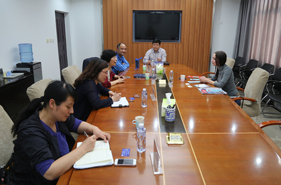 494949最快历史结果app