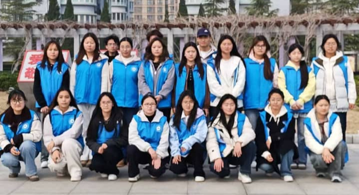 494949最快历史结果app