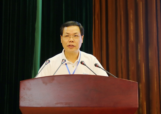 494949最快历史结果app