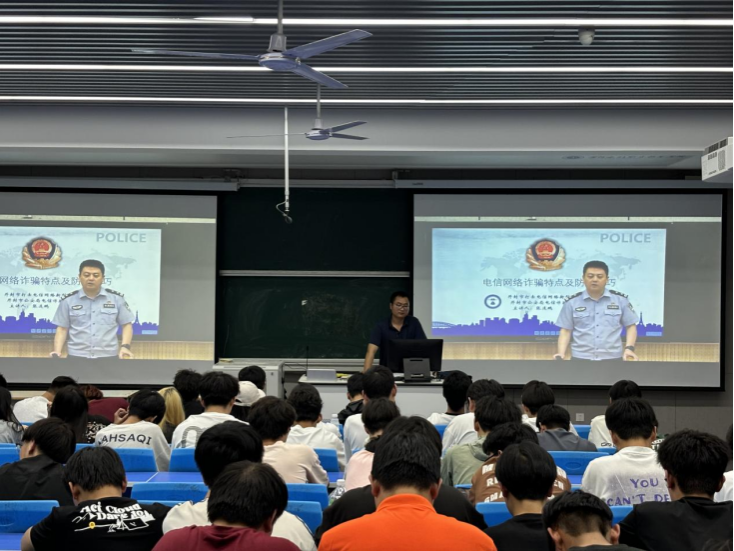 494949最快历史结果app